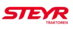 Каталог Steyr