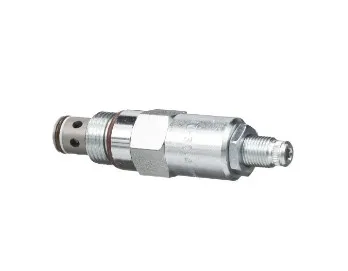 129842A2 - Главный